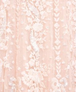 Therusticrow.shopf1e294f6b3 5