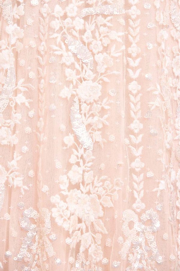 Therusticrow.shopf1e294f6b3 5