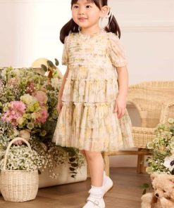 Therusticrow.shopf2657c9d3b 1