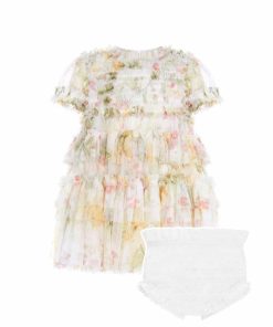 Therusticrow.shopf2657c9d3b 2