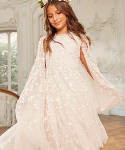 Therusticrow.shopf2a0e1dfd3 1