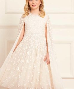 Therusticrow.shopf2a0e1dfd3 2