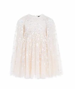 Therusticrow.shopf2a0e1dfd3 3