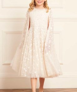 Therusticrow.shopf2a0e1dfd3 4