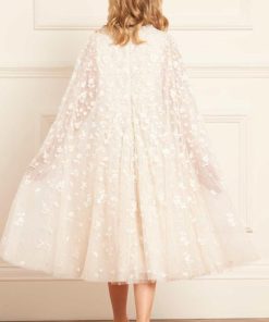 Therusticrow.shopf2a0e1dfd3 5