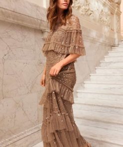 Therusticrow.shopf2ae911374 1