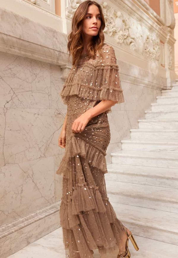 Therusticrow.shopf2ae911374 1