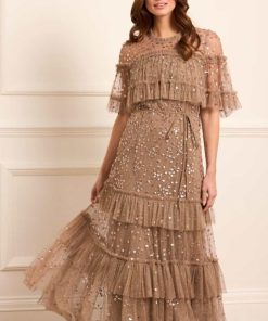 Therusticrow.shopf2ae911374 2