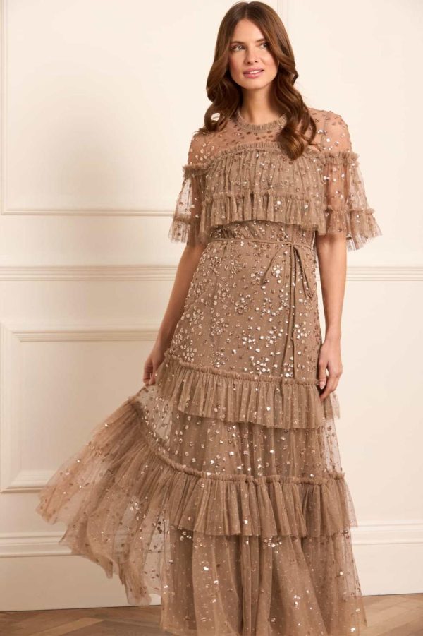 Therusticrow.shopf2ae911374 2