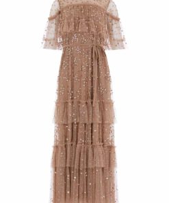 Therusticrow.shopf2ae911374 3