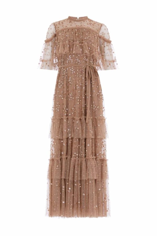 Therusticrow.shopf2ae911374 3