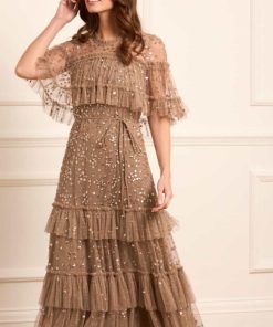 Therusticrow.shopf2ae911374 4