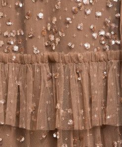 Therusticrow.shopf2ae911374 5