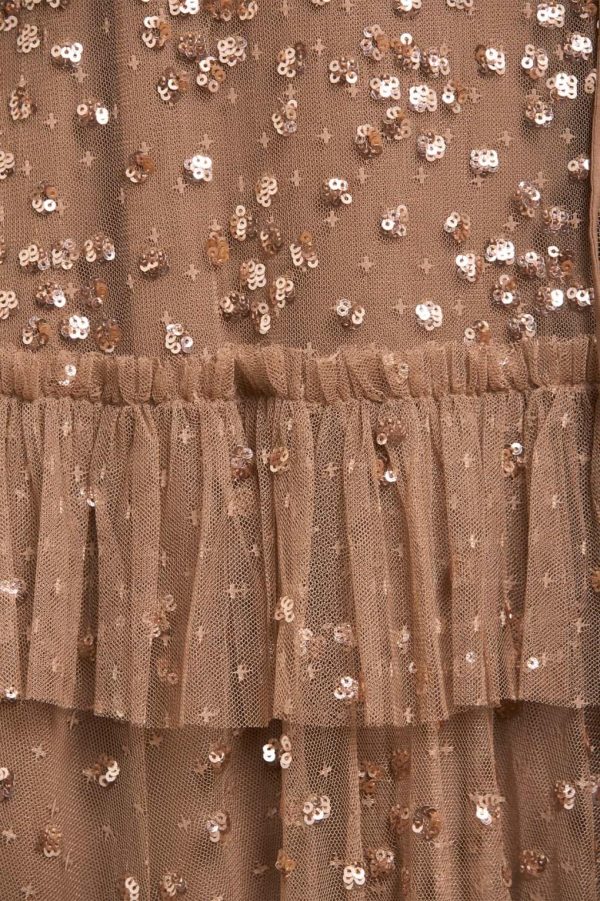 Therusticrow.shopf2ae911374 5