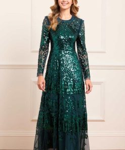 Therusticrow.shopf3397f15dc 1