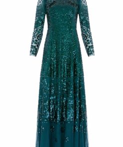 Therusticrow.shopf3397f15dc 2