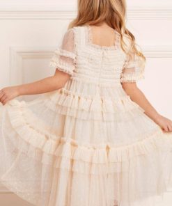 Therusticrow.shopf38ee11fb9 5