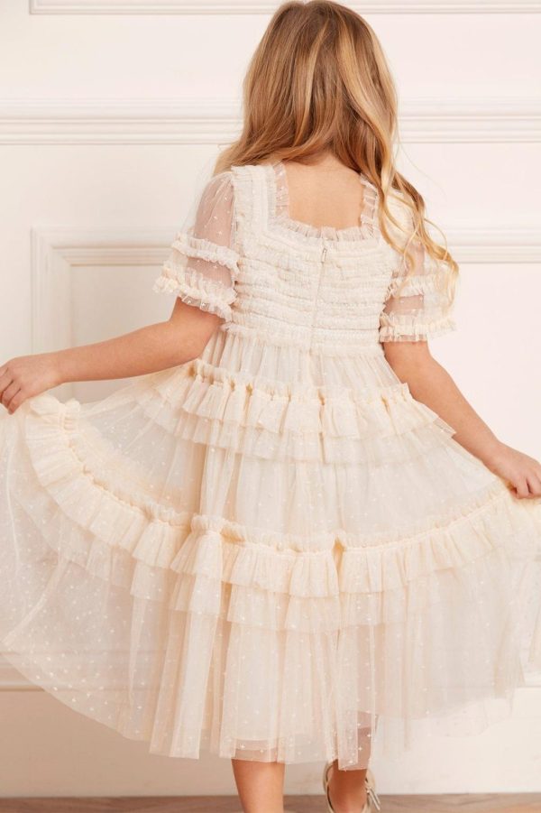 Therusticrow.shopf38ee11fb9 5