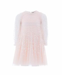 Therusticrow.shopf4142ca65a 1