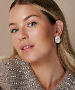 Therusticrow.shopf49ae933a7 1