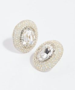 Therusticrow.shopf49ae933a7 2