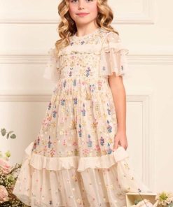 Therusticrow.shopf4bad496c5 1