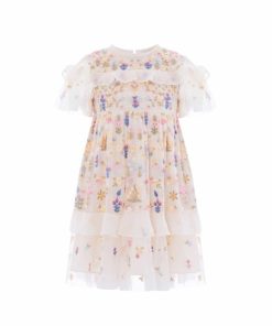 Therusticrow.shopf4bad496c5 2