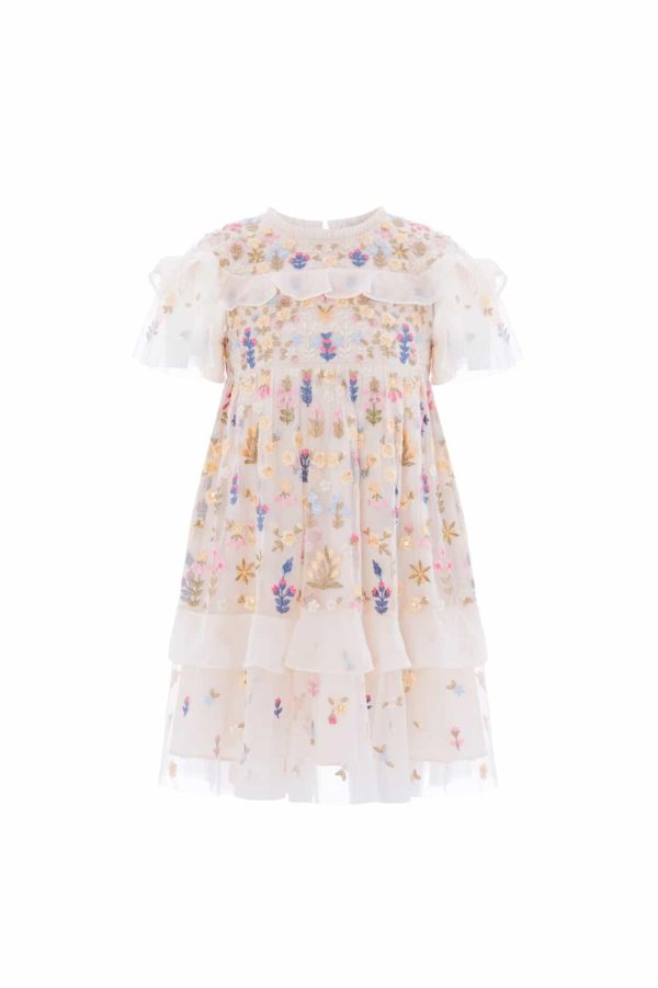 Therusticrow.shopf4bad496c5 2