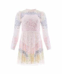 Therusticrow.shopf4e9e273a3 2