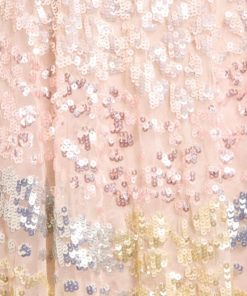 Therusticrow.shopf4e9e273a3 3