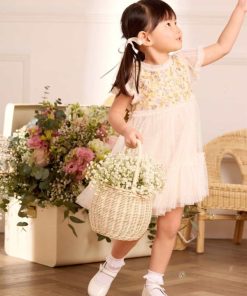 Therusticrow.shopf54663b1b0 1