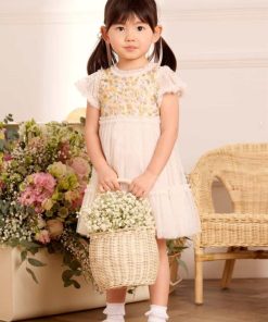 Therusticrow.shopf54663b1b0 3