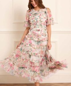 Therusticrow.shopf5f83047c8 1