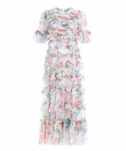 Therusticrow.shopf5f83047c8 2