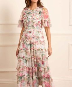 Therusticrow.shopf5f83047c8 3