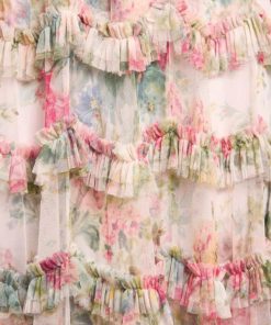 Therusticrow.shopf5f83047c8 4