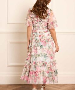 Therusticrow.shopf5f83047c8 5