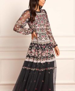 Therusticrow.shopf6f9ee5093 1