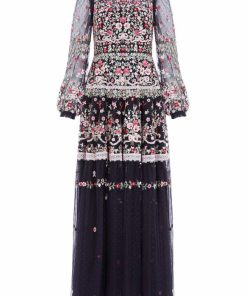 Therusticrow.shopf6f9ee5093 2