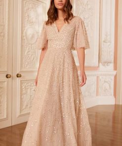 Therusticrow.shopf74329ba6e 1