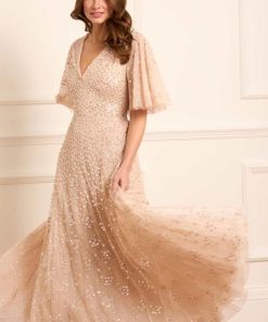 Therusticrow.shopf74329ba6e 2