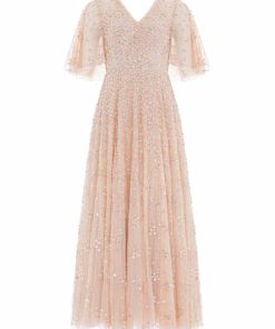 Therusticrow.shopf74329ba6e 3