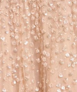 Therusticrow.shopf74329ba6e 5