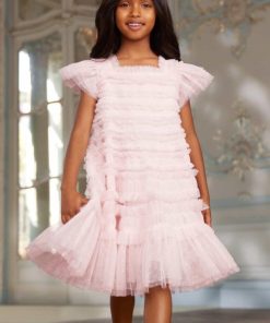 Therusticrow.shopf7caca1478 1