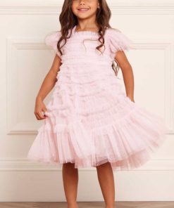 Therusticrow.shopf7caca1478 2