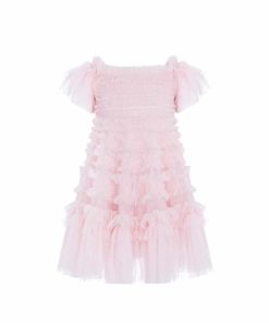 Therusticrow.shopf7caca1478 3