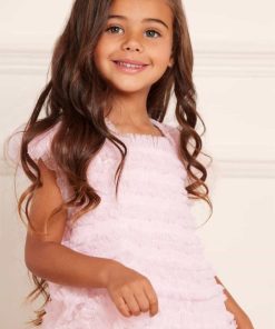 Therusticrow.shopf7caca1478 4