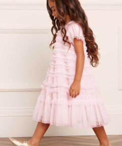 Therusticrow.shopf7caca1478 5