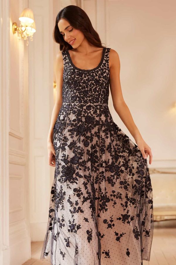 Therusticrow.shopf821b91003 1