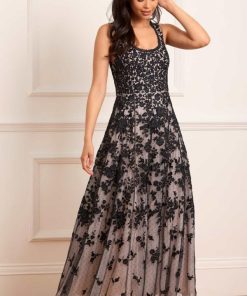 Therusticrow.shopf821b91003 2